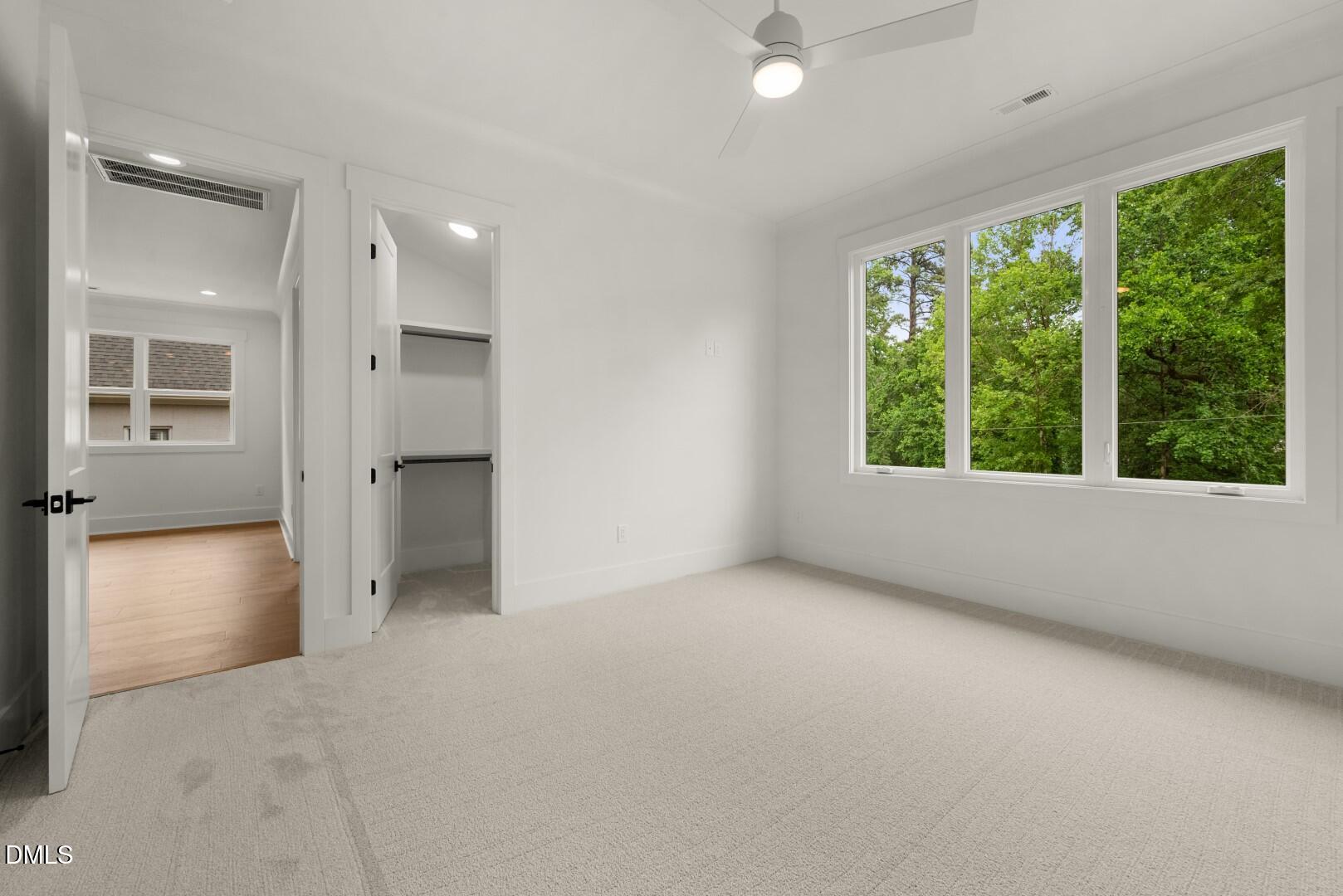 3521 Brook Drive Property Photo 66