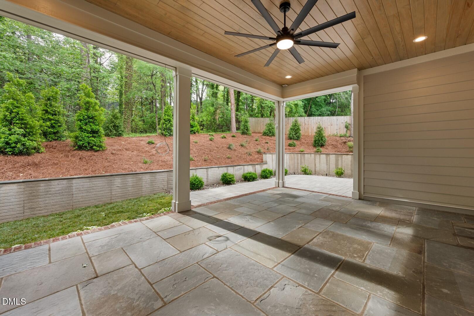 3521 Brook Drive Property Photo 68