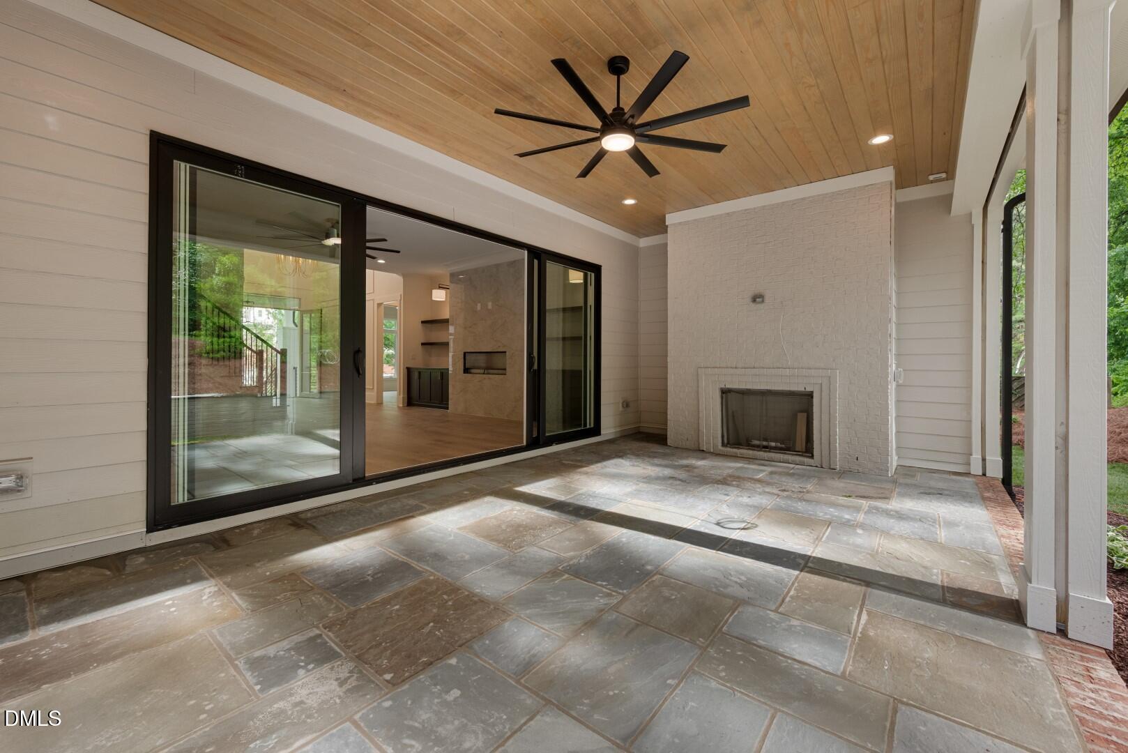 3521 Brook Drive Property Photo 69