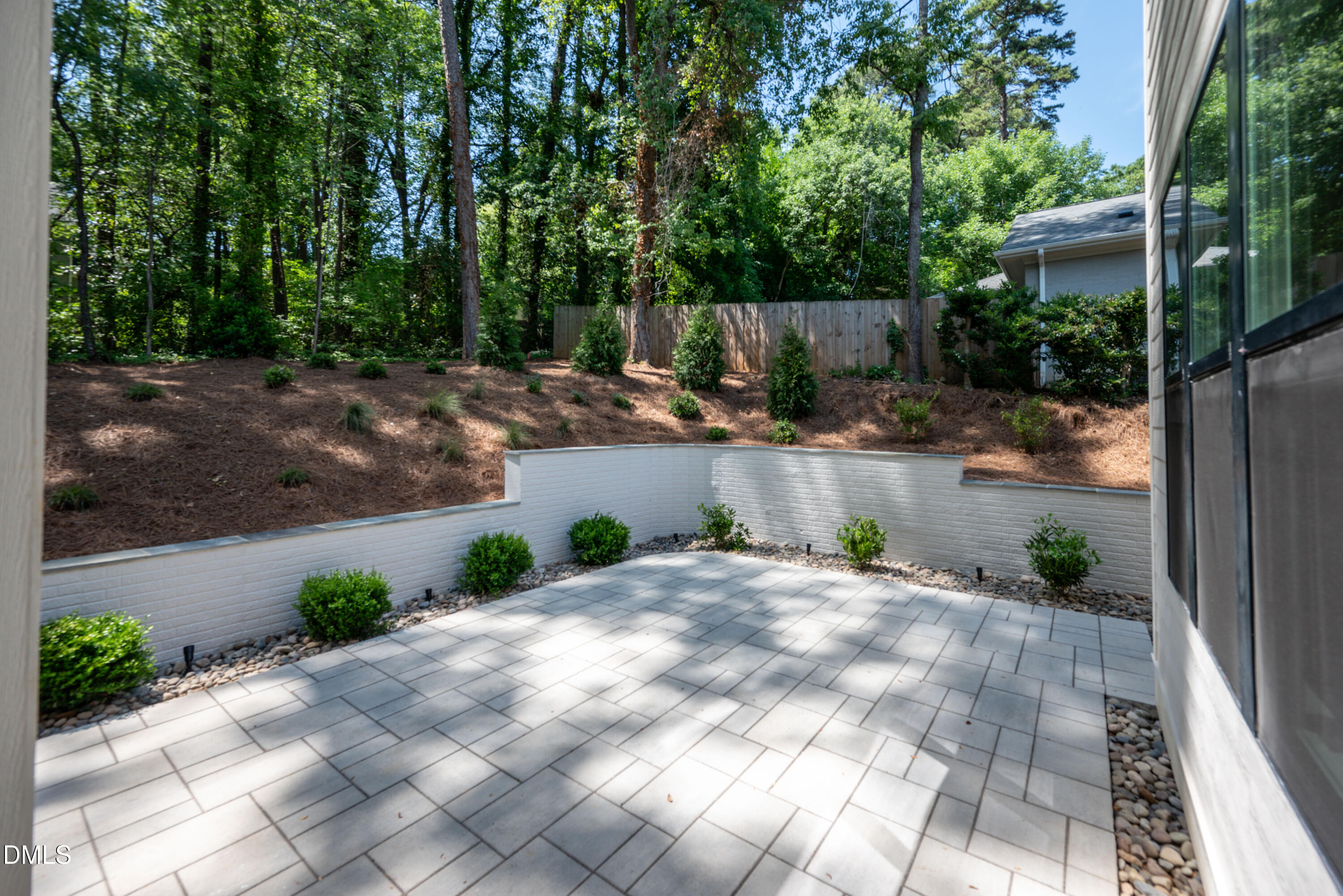 3521 Brook Drive Property Photo 71