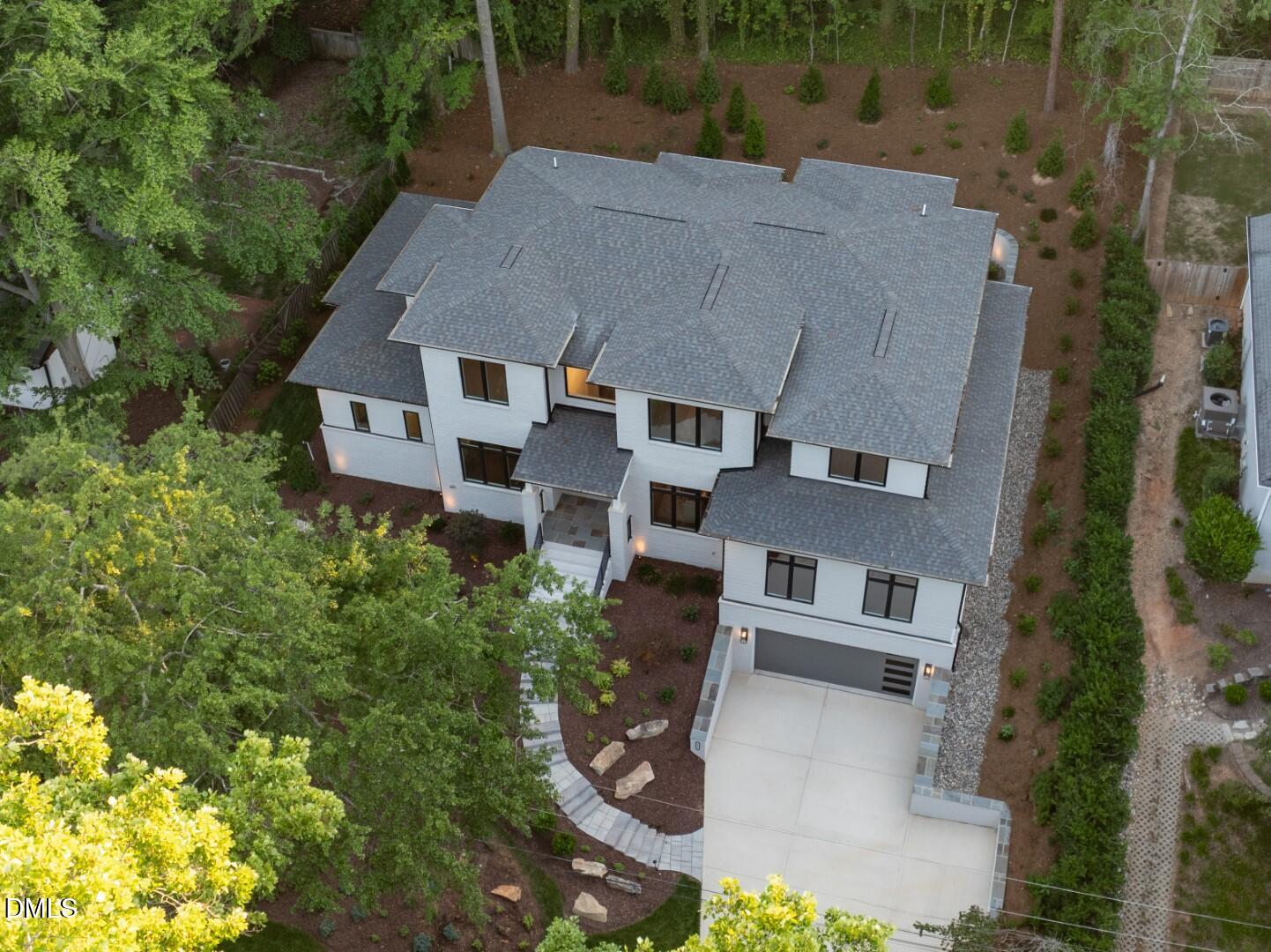 3521 Brook Drive Property Photo 76