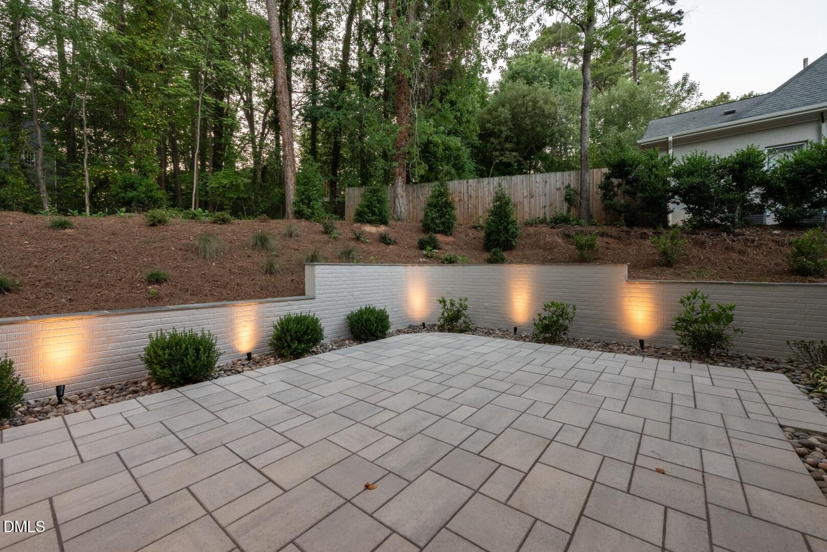 3521 Brook Drive Property Photo 81