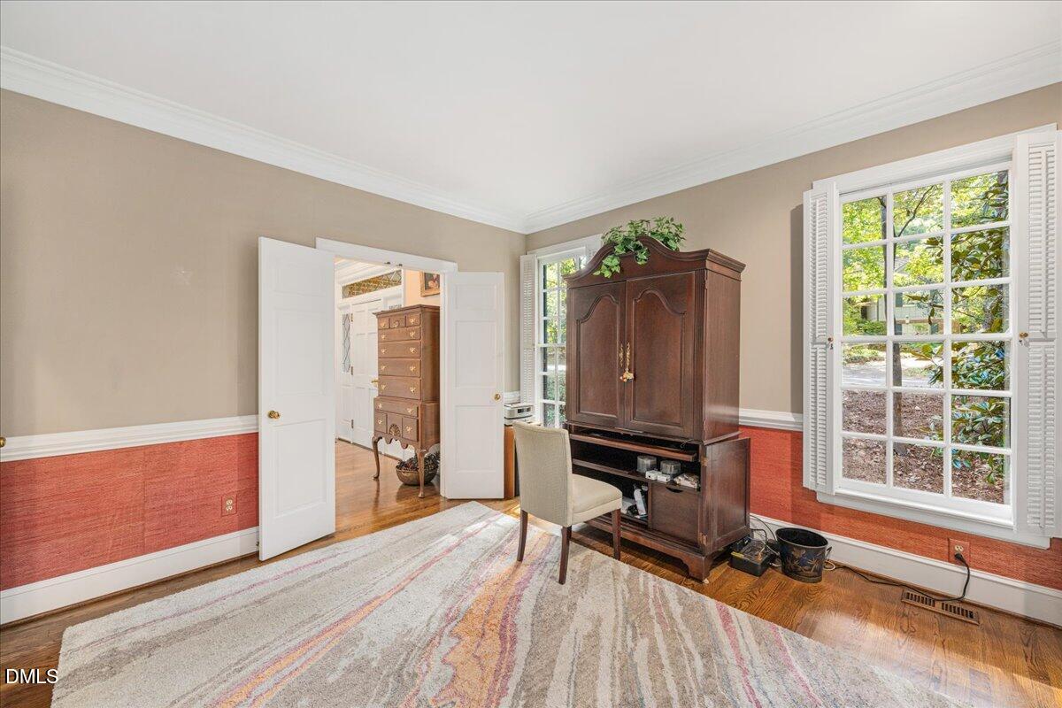 512 Hertford Street Property Photo 5