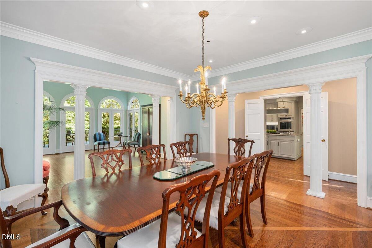 512 Hertford Street Property Photo 7