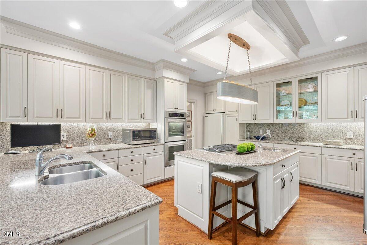 512 Hertford Street Property Photo 11