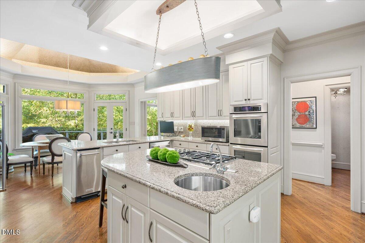 512 Hertford Street Property Photo 12