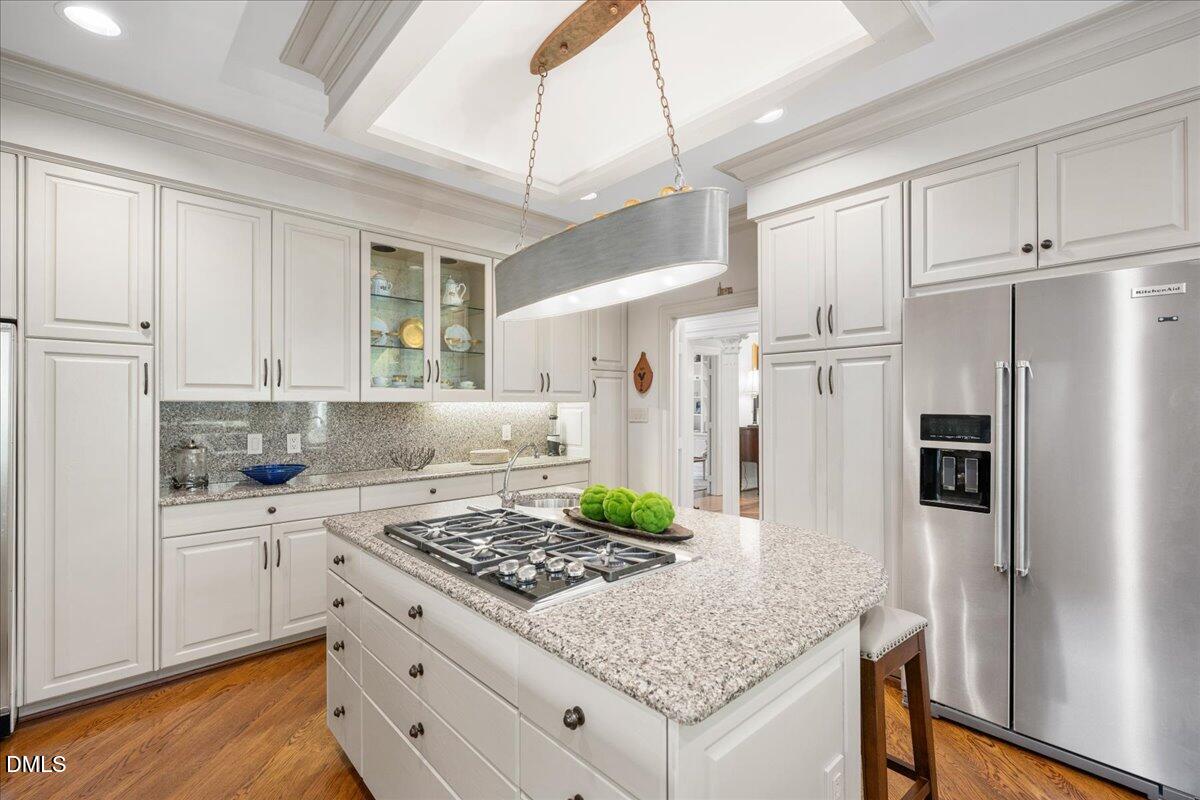 512 Hertford Street Property Photo 14