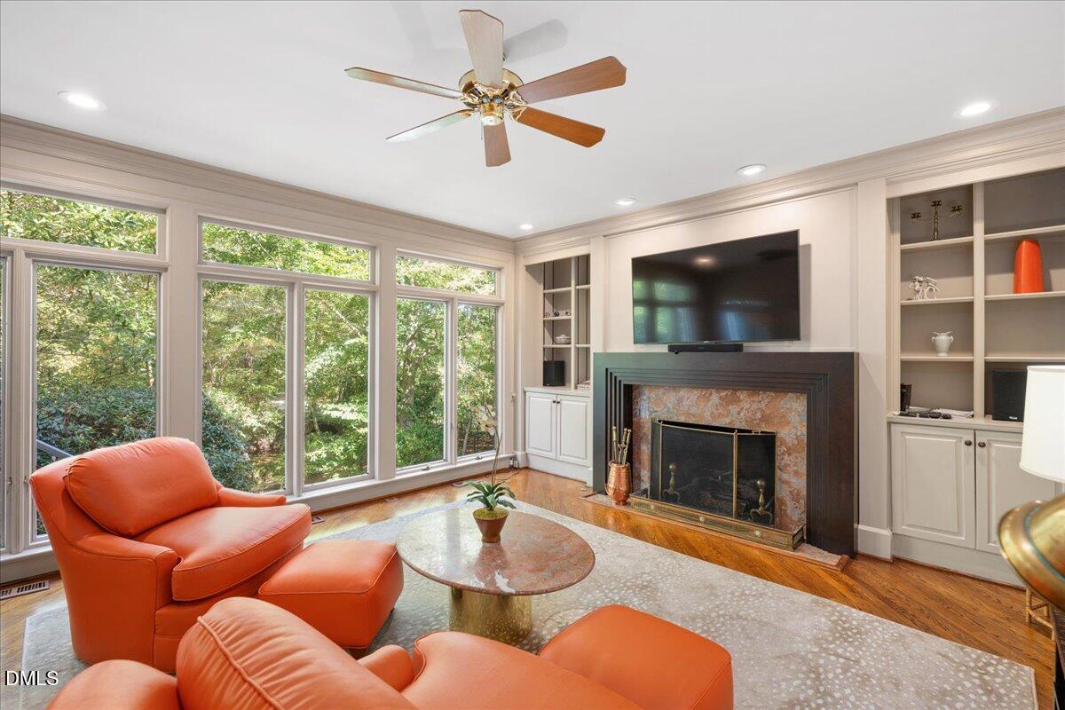 512 Hertford Street Property Photo 16