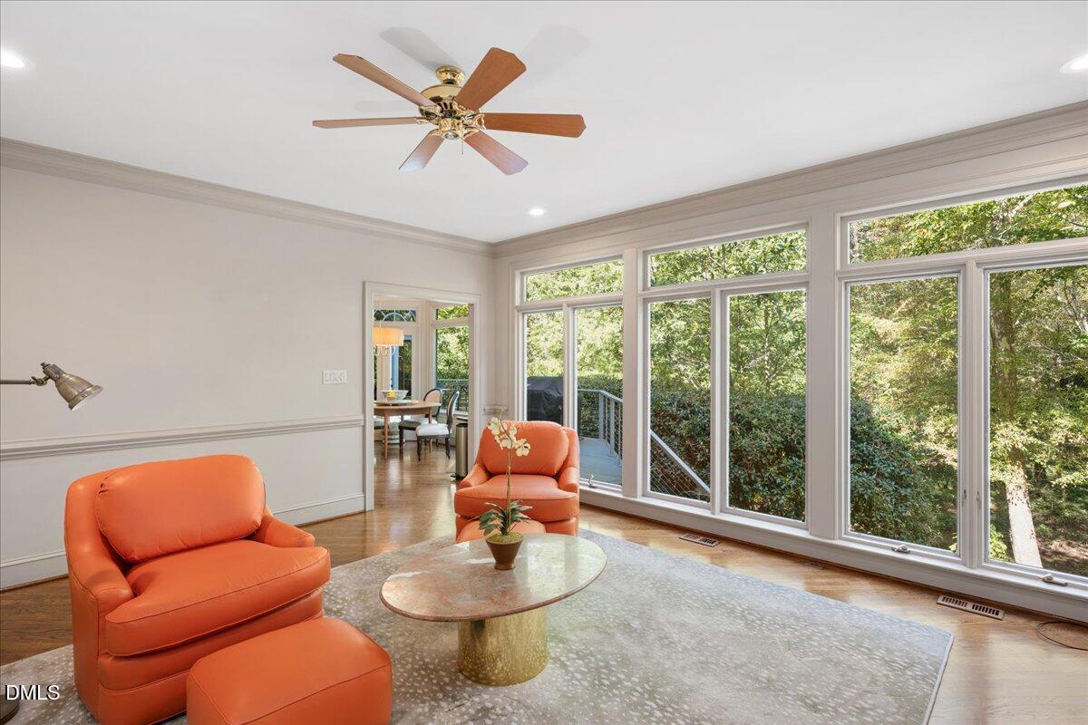 512 Hertford Street Property Photo 17