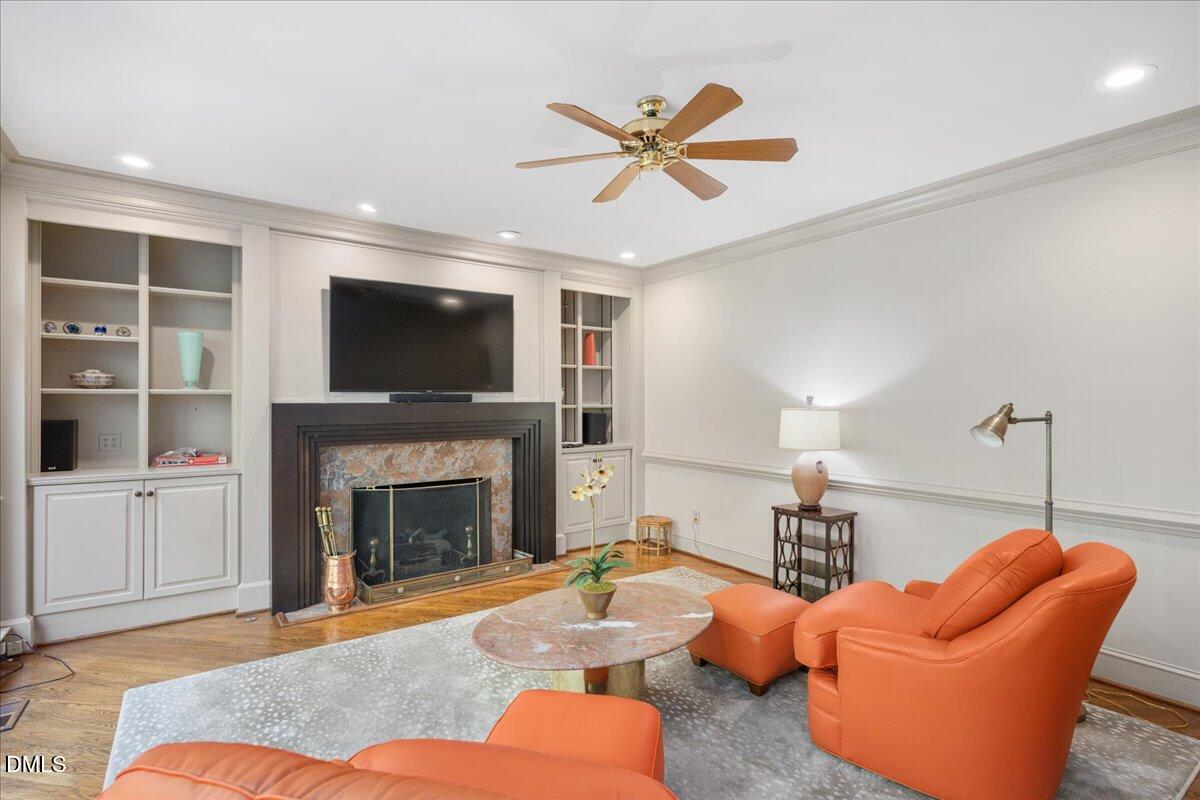 512 Hertford Street Property Photo 18