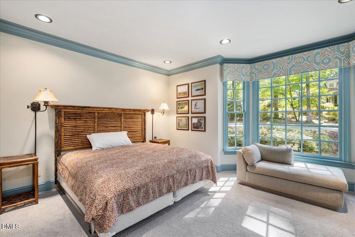 512 Hertford Street Property Photo 19