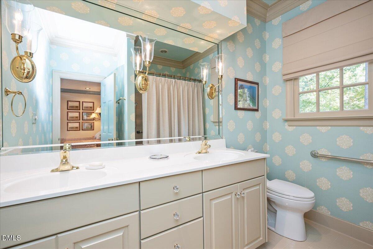 512 Hertford Street Property Photo 20