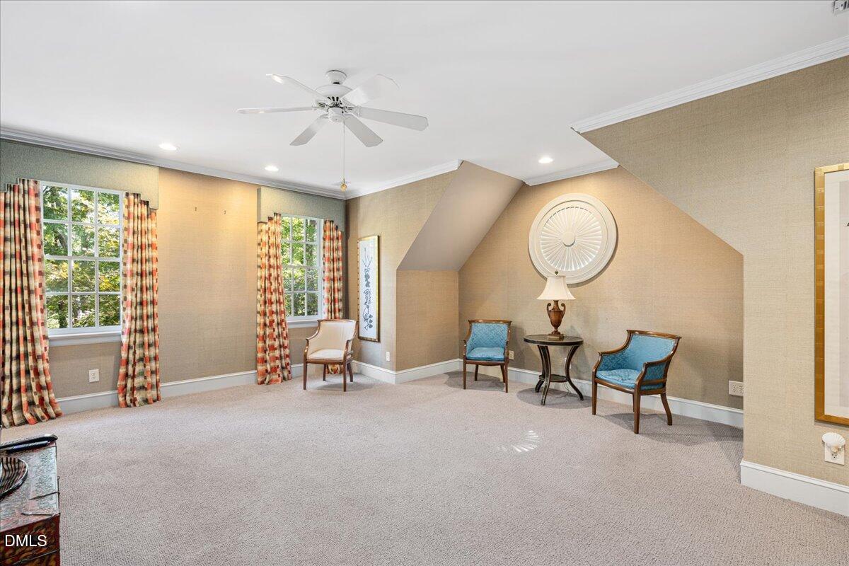 512 Hertford Street Property Photo 21