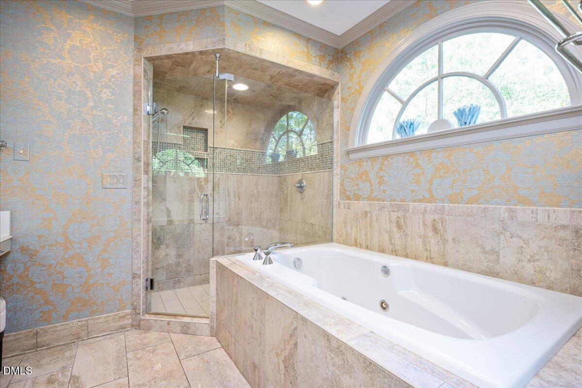 512 Hertford Street Property Photo 23