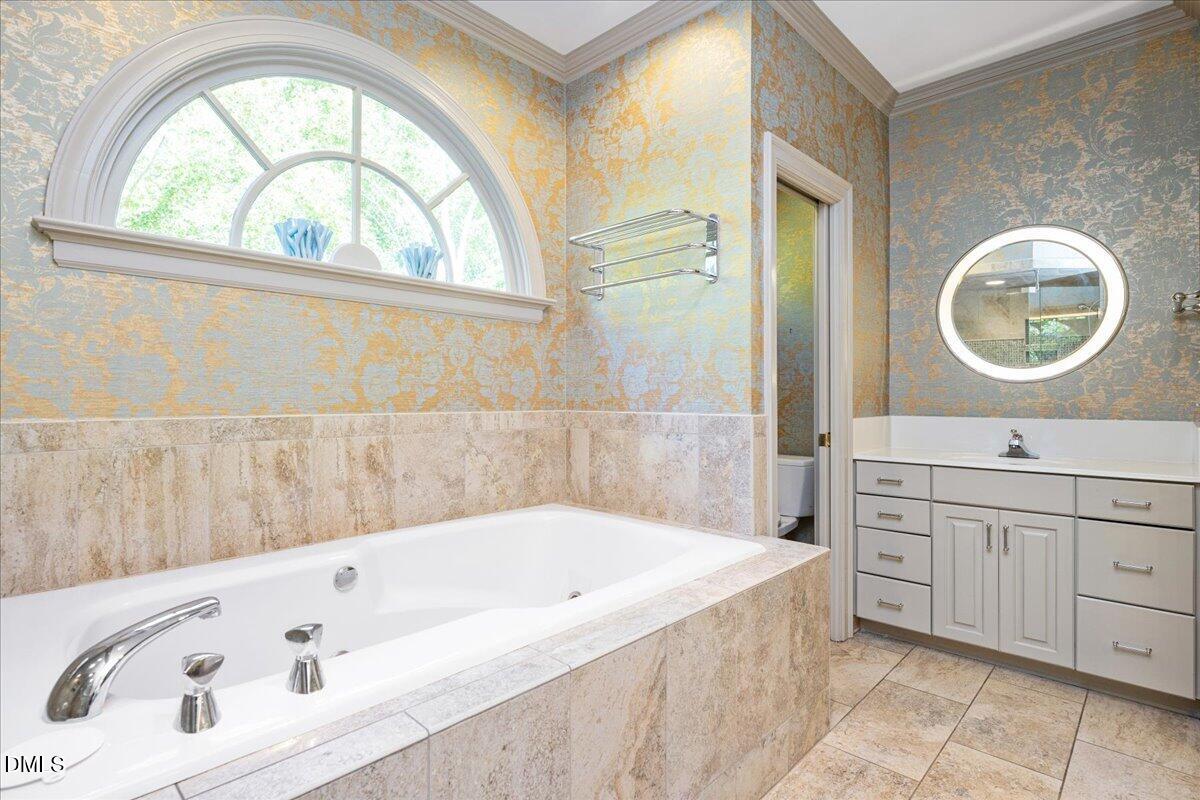 512 Hertford Street Property Photo 24