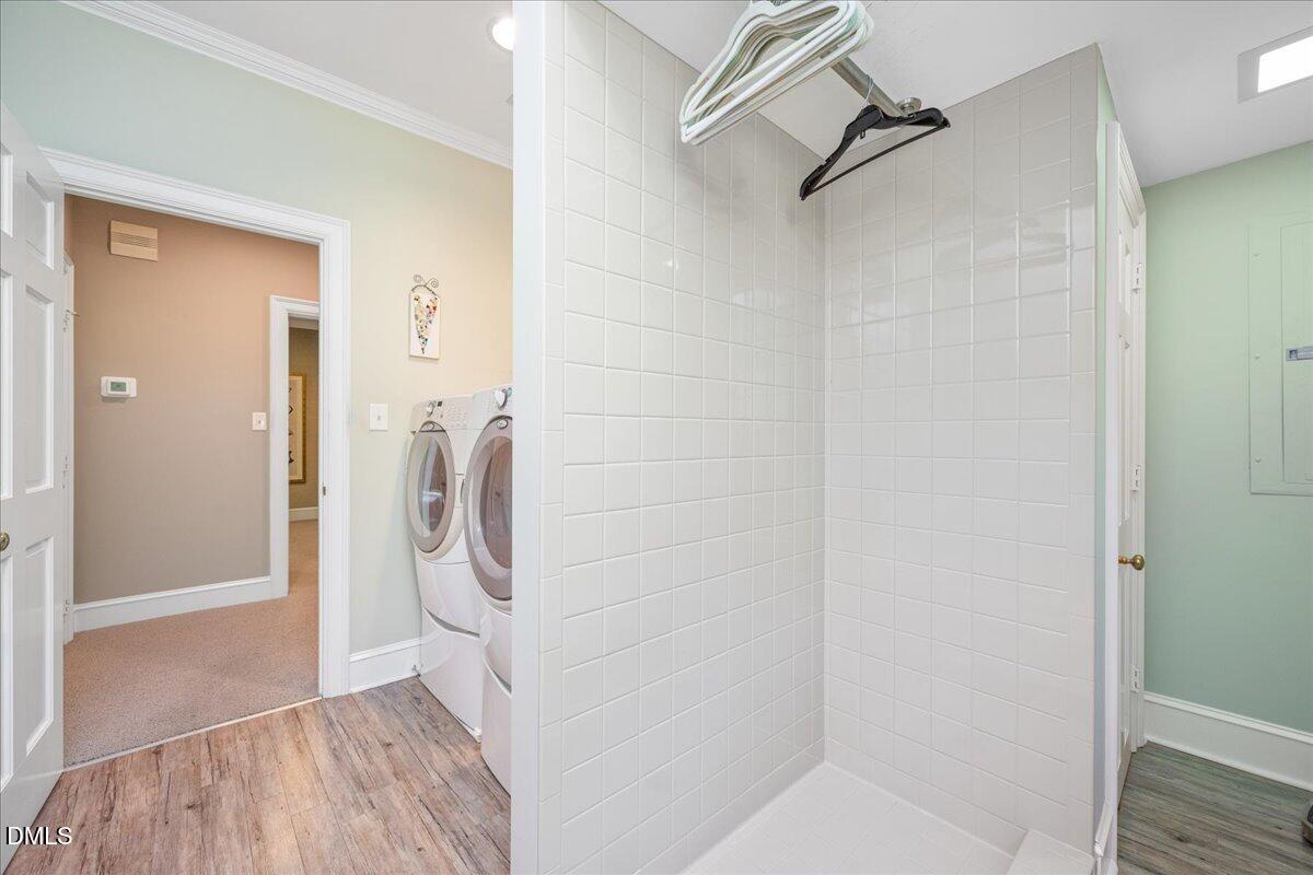 512 Hertford Street Property Photo 25