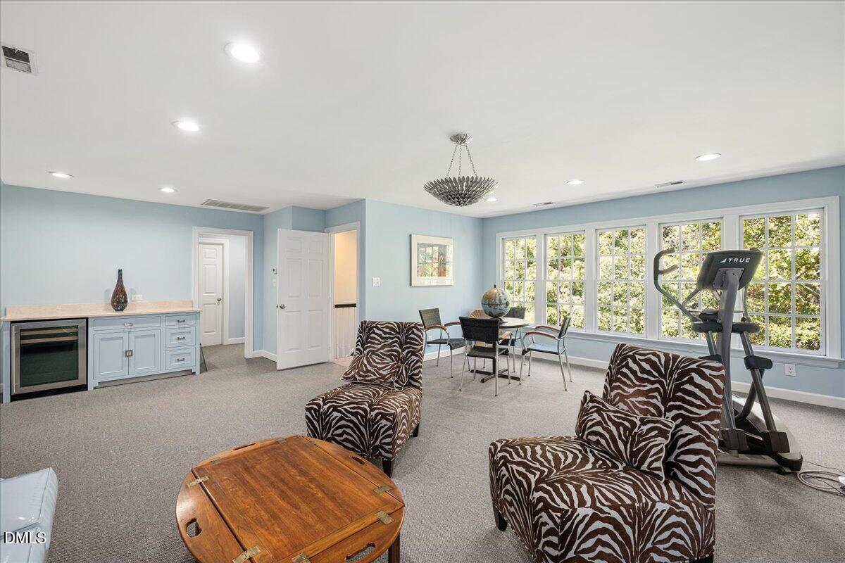 512 Hertford Street Property Photo 27