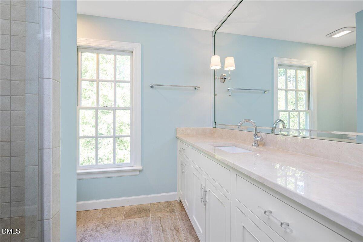 512 Hertford Street Property Photo 28