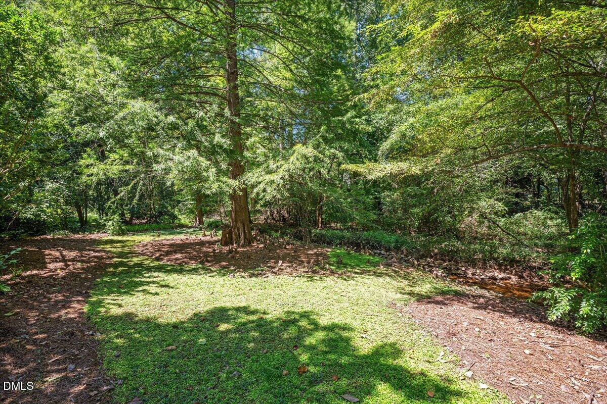 512 Hertford Street Property Photo 34