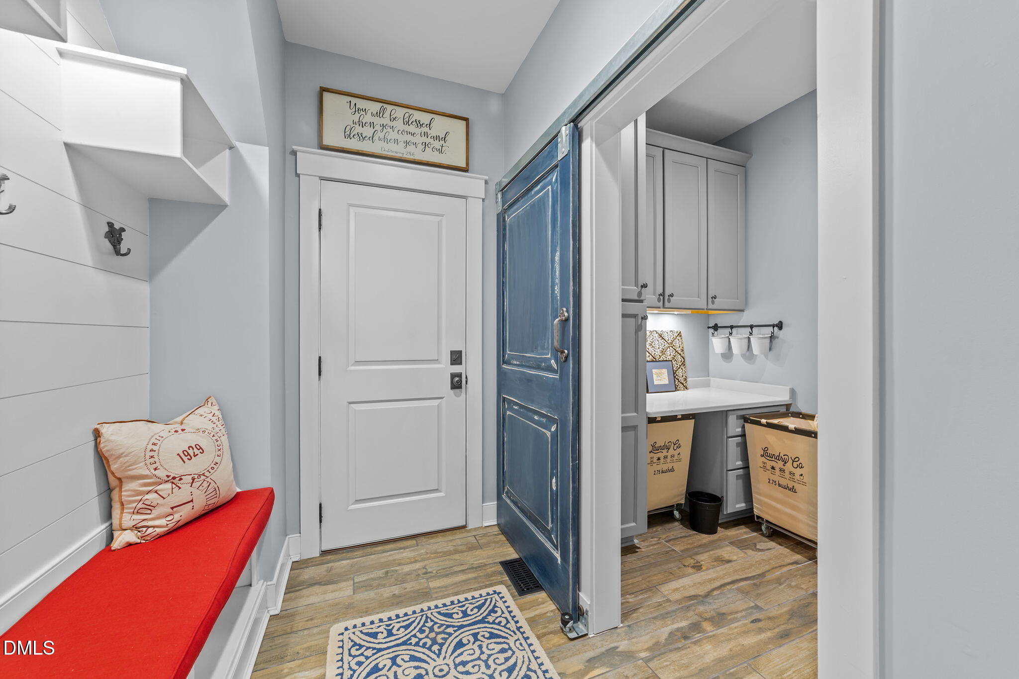 3801 Johnson Pond Road Property Photo 15