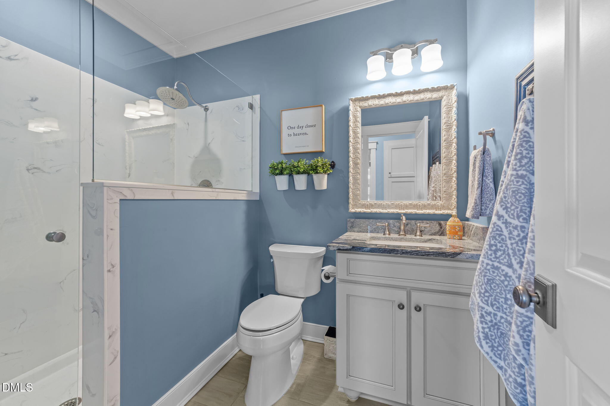 3801 Johnson Pond Road Property Photo 17