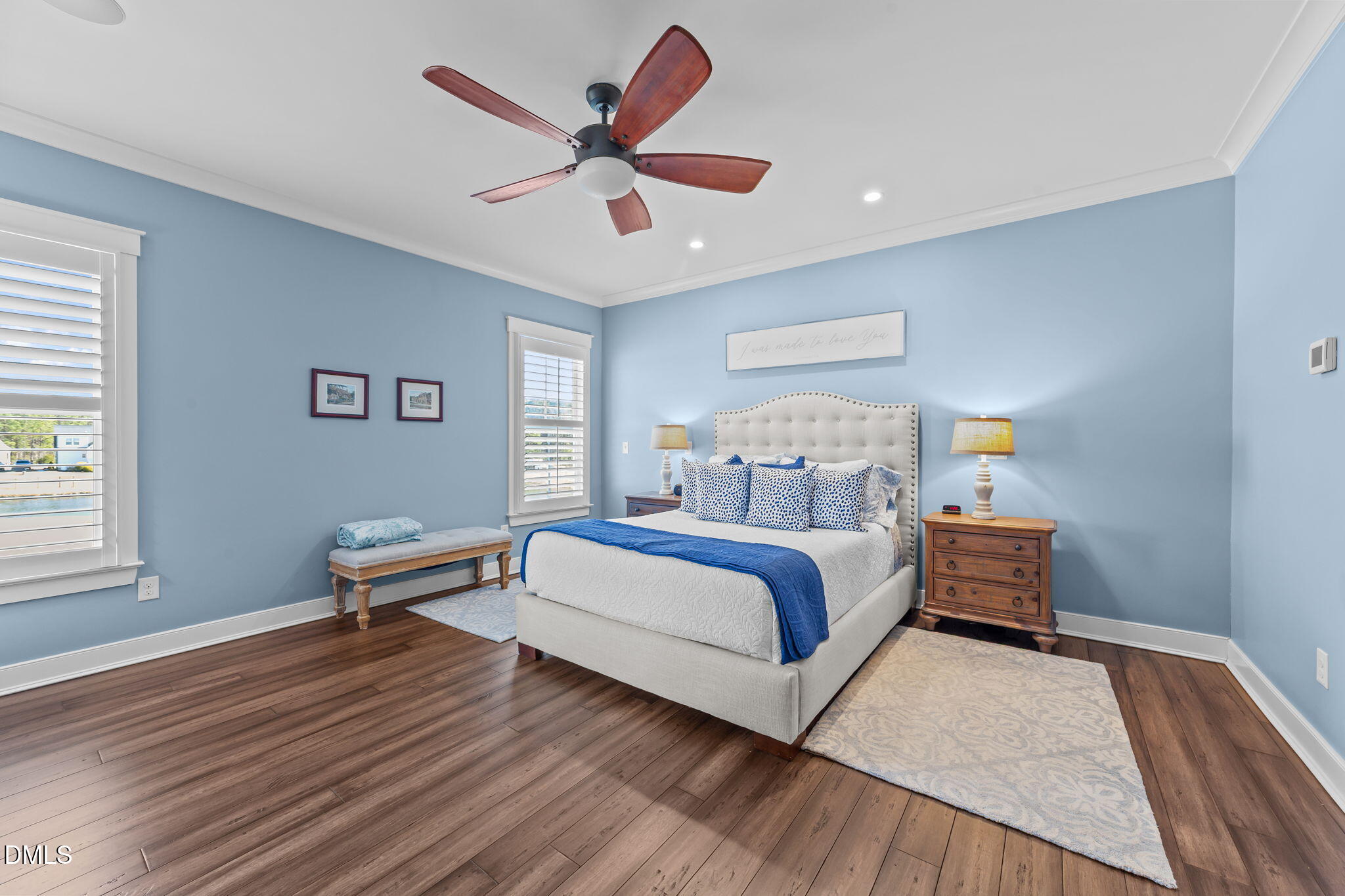 3801 Johnson Pond Road Property Photo 18
