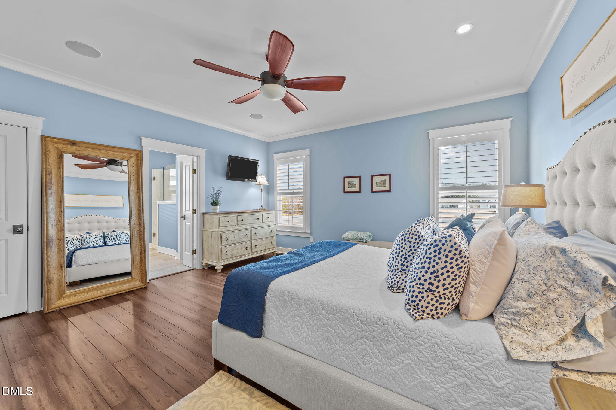 3801 Johnson Pond Road Property Photo 19
