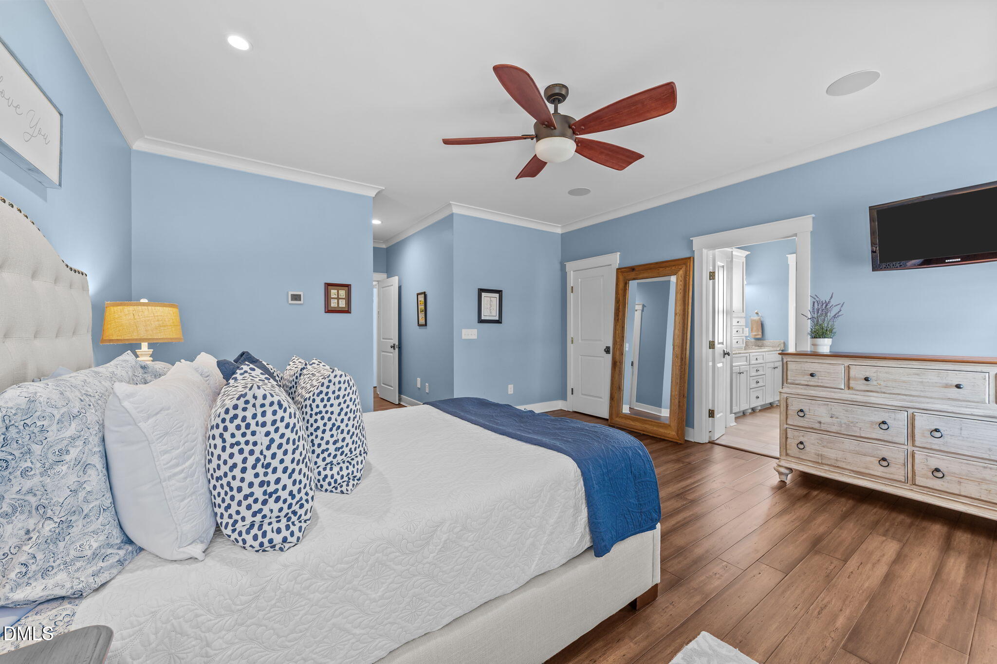 3801 Johnson Pond Road Property Photo 20