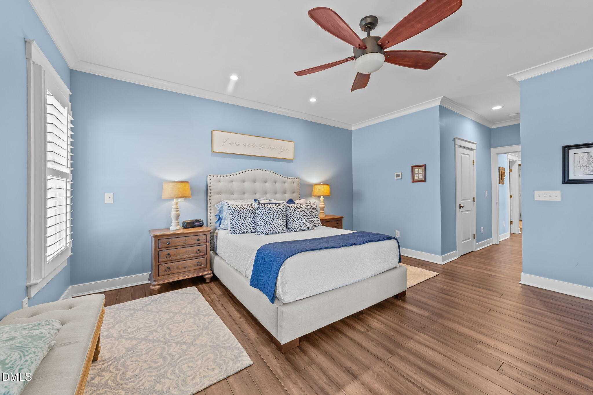 3801 Johnson Pond Road Property Photo 21