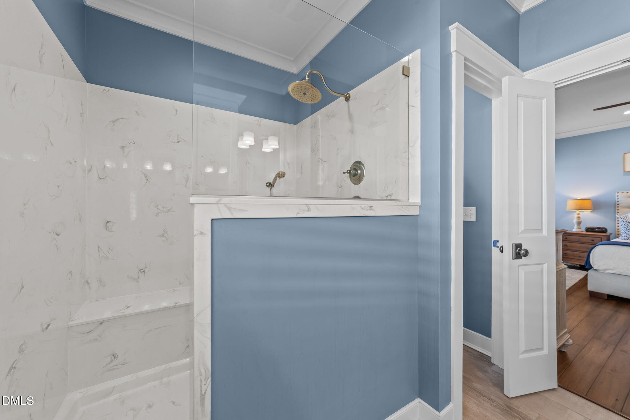 3801 Johnson Pond Road Property Photo 23