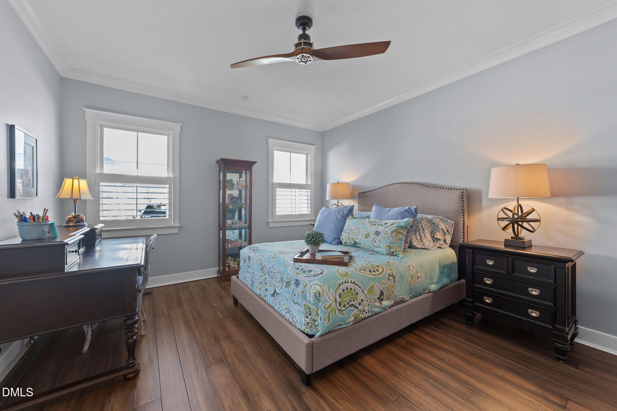 3801 Johnson Pond Road Property Photo 24