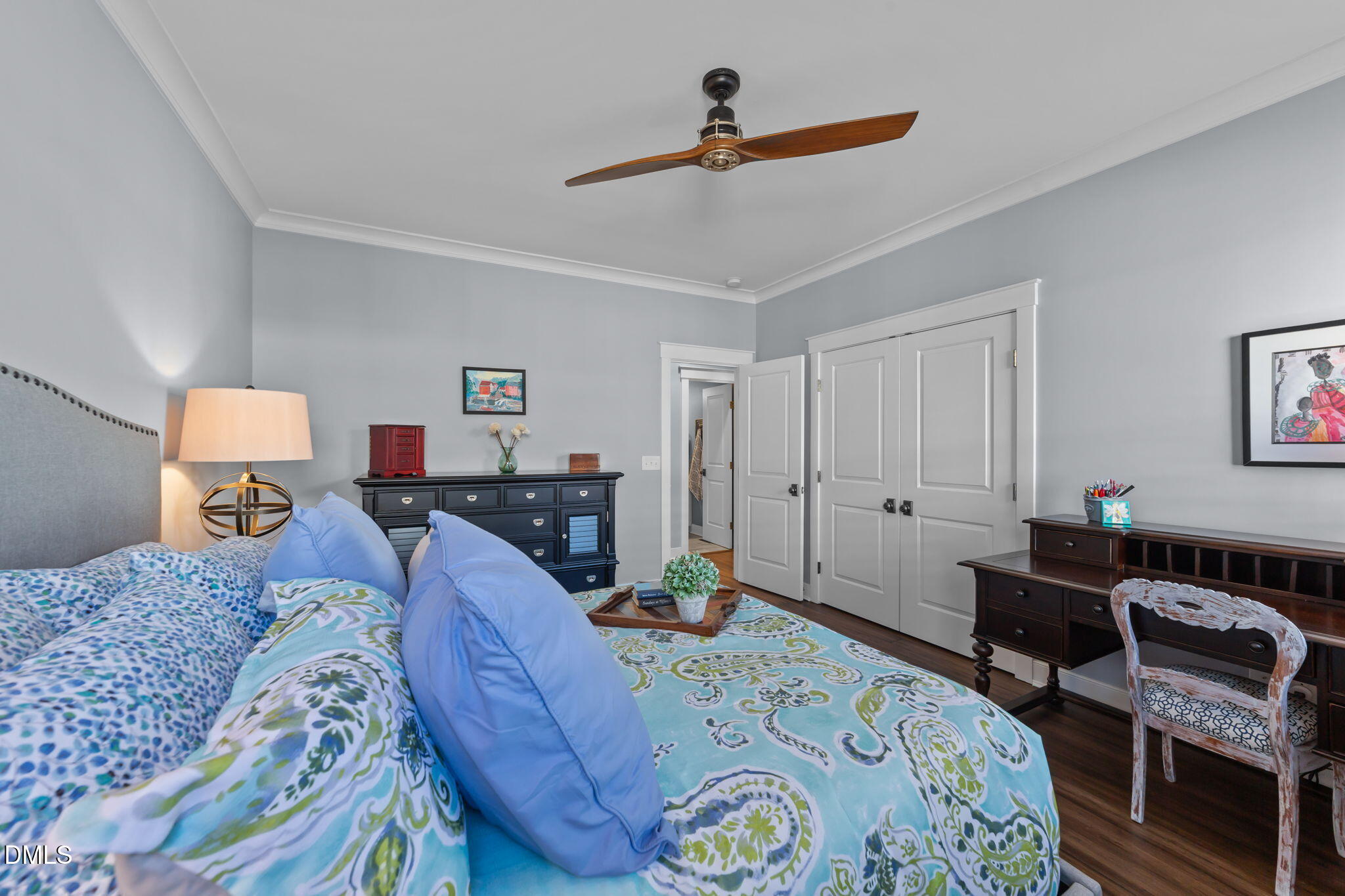 3801 Johnson Pond Road Property Photo 25