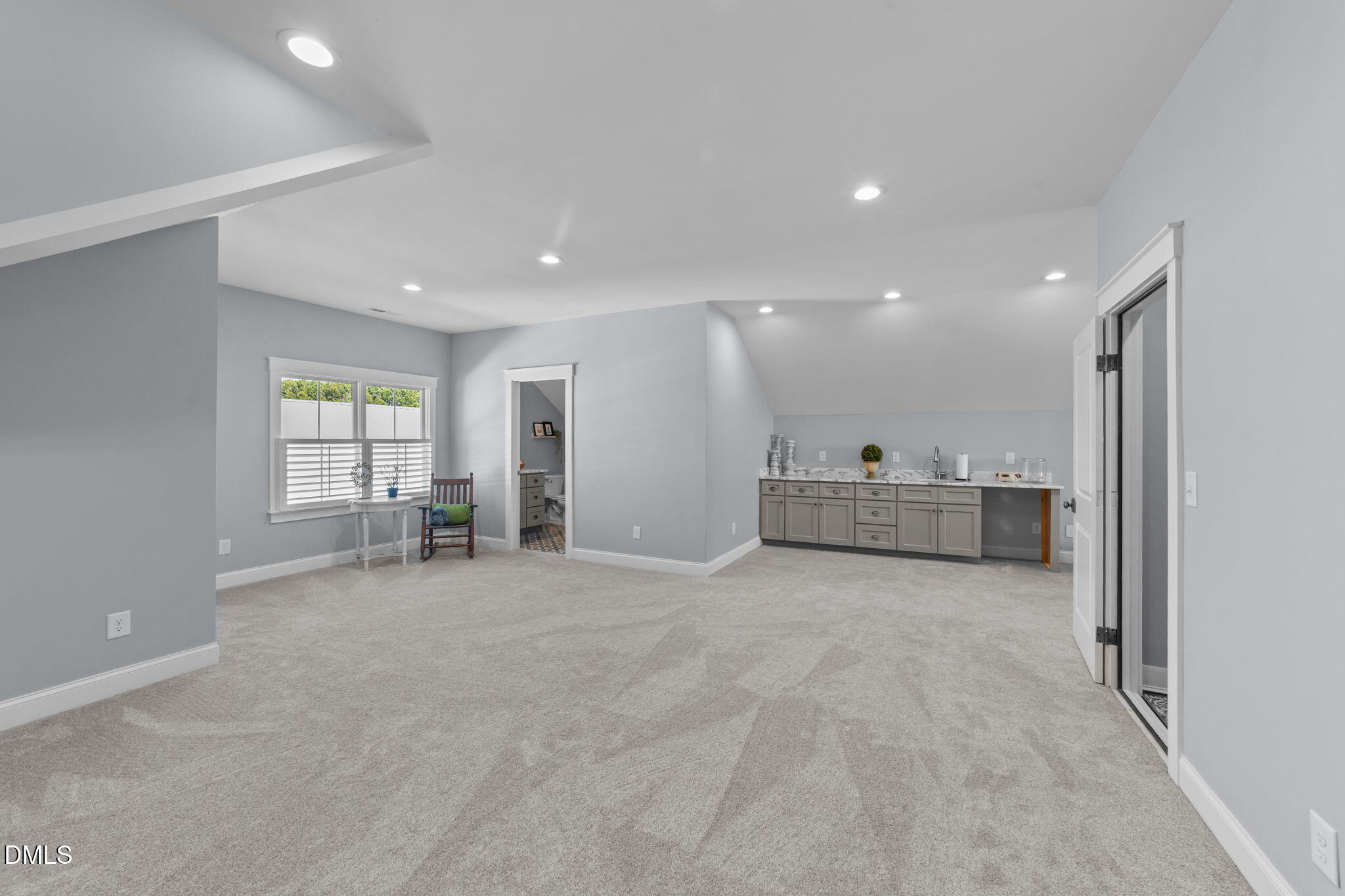 3801 Johnson Pond Road Property Photo 30