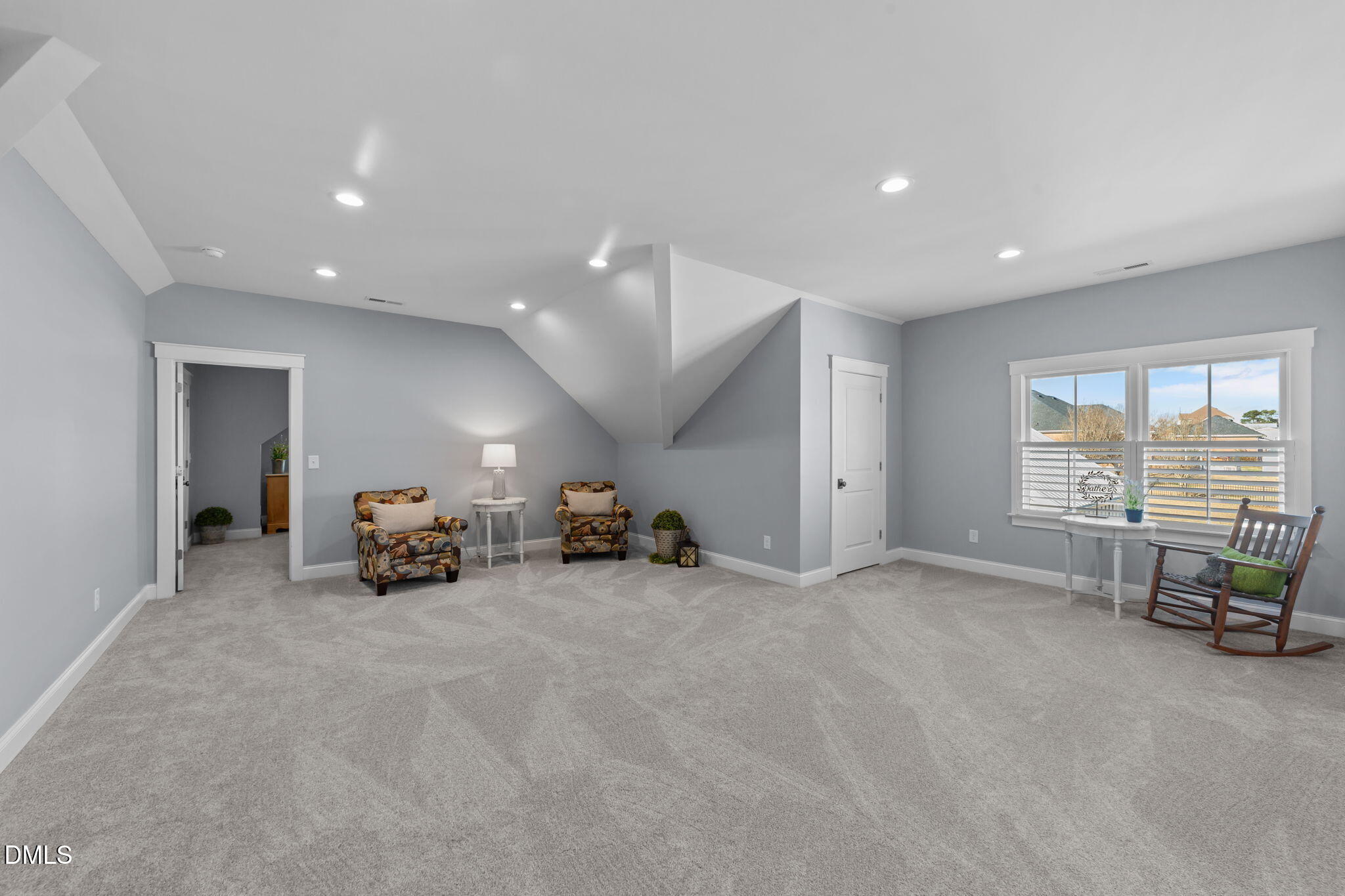 3801 Johnson Pond Road Property Photo 31