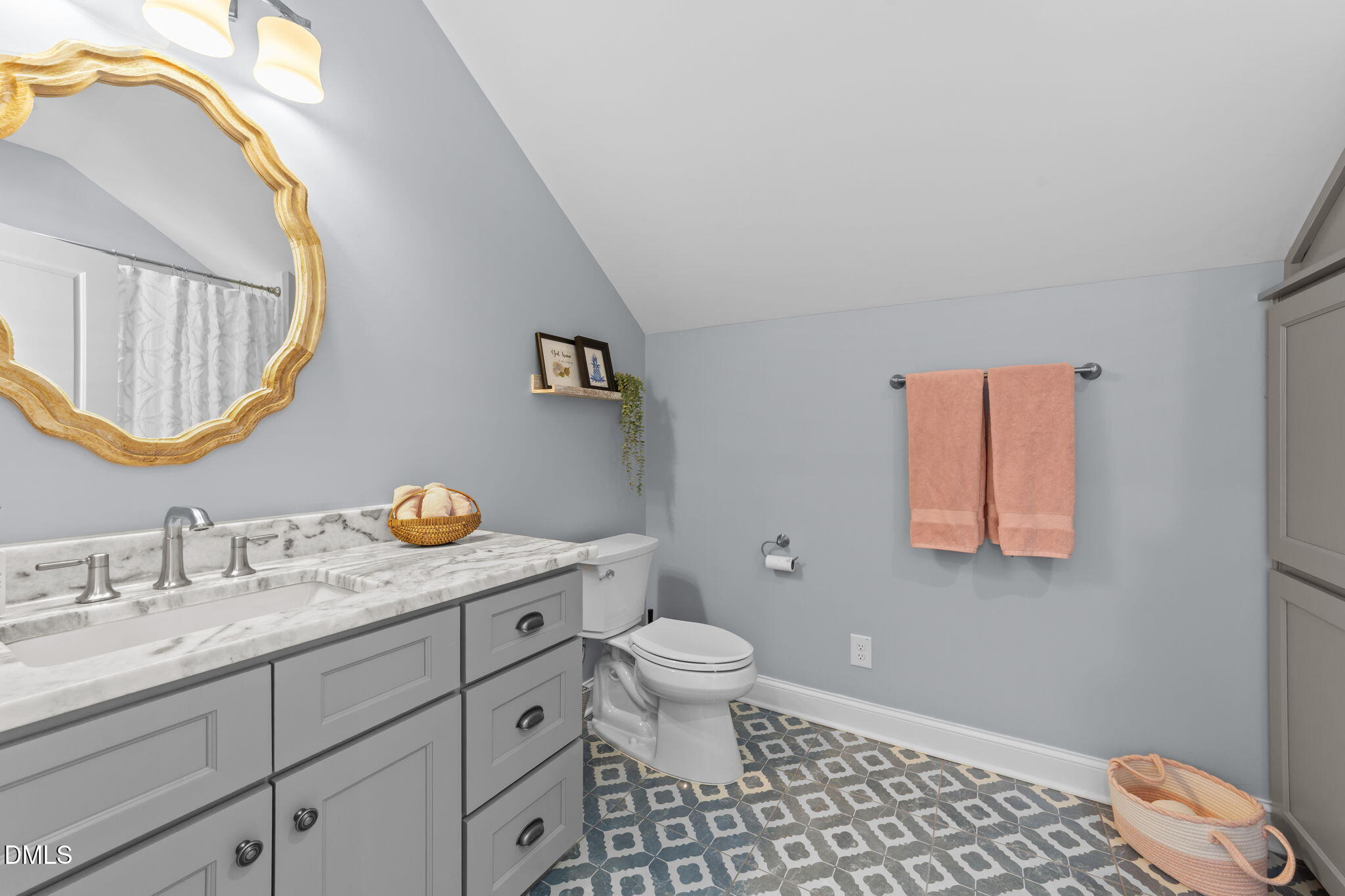 3801 Johnson Pond Road Property Photo 32