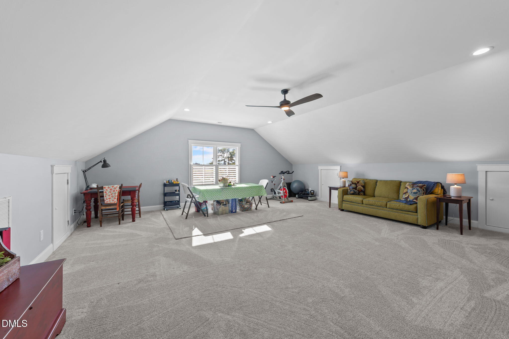 3801 Johnson Pond Road Property Photo 35