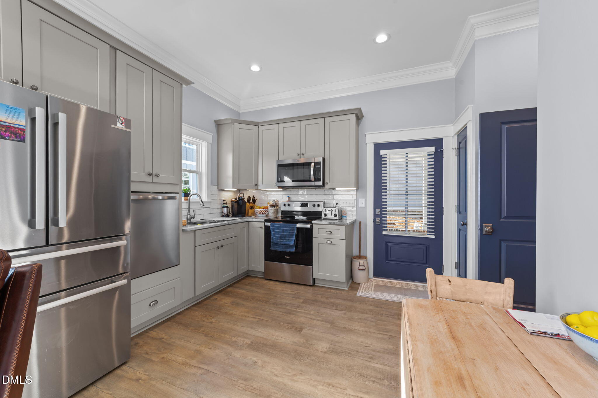 3801 Johnson Pond Road Property Photo 40