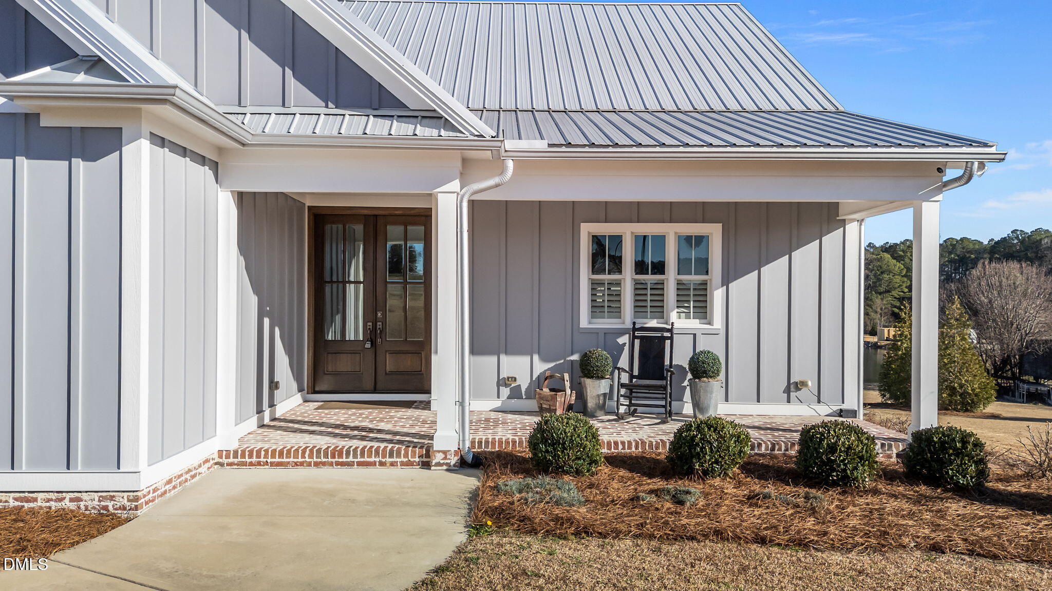 3801 Johnson Pond Road Property Photo 45