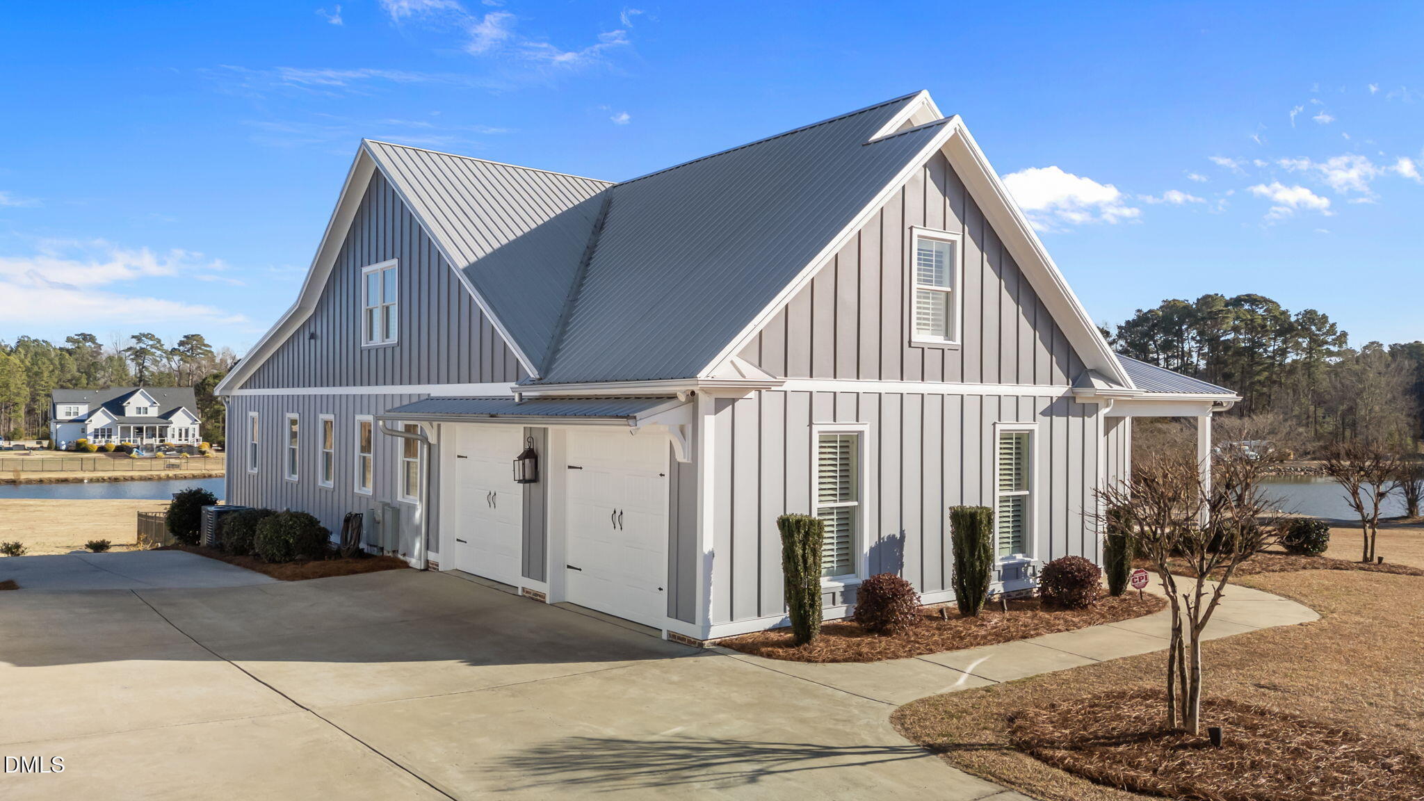 3801 Johnson Pond Road Property Photo 50