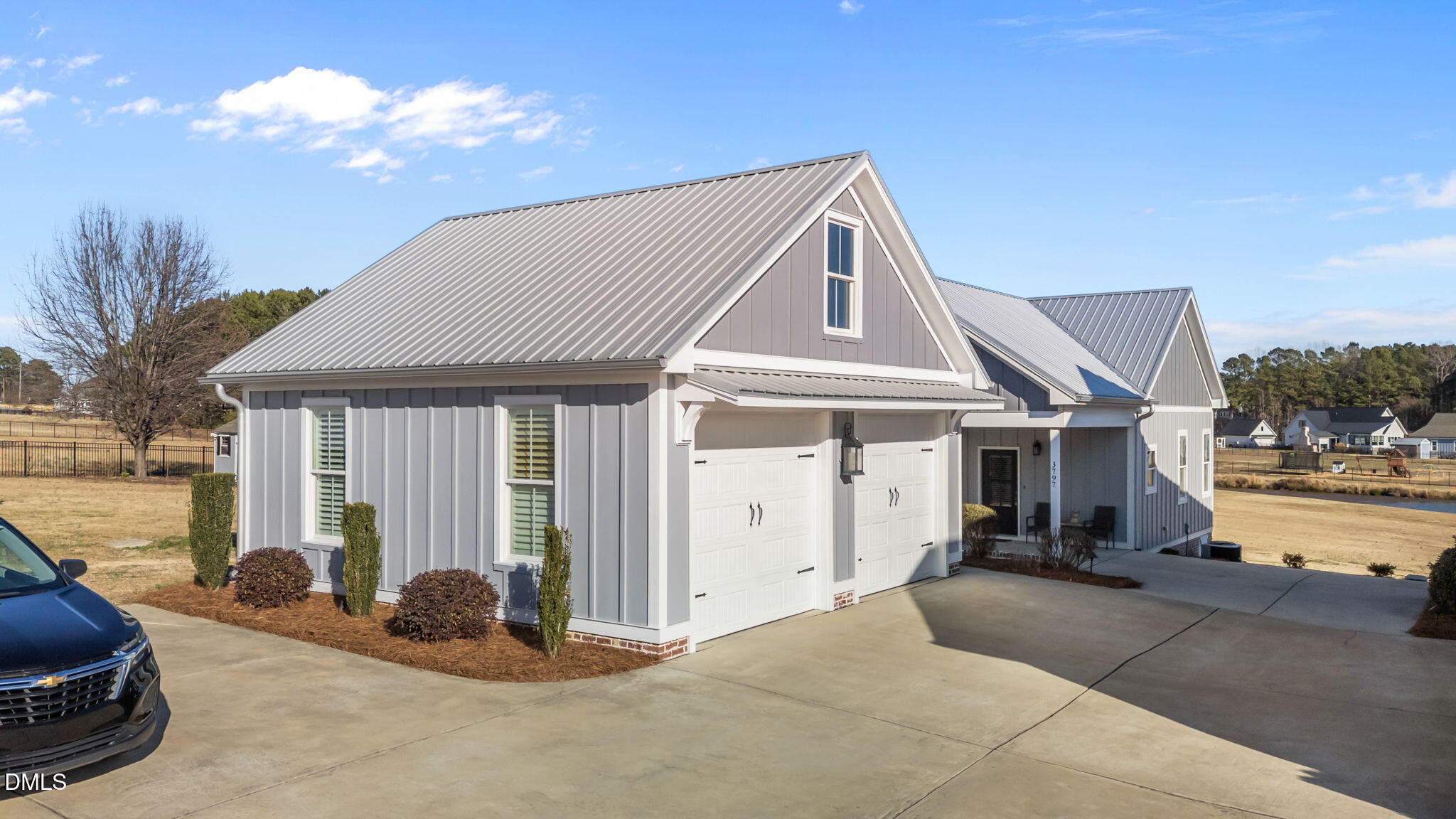 3801 Johnson Pond Road Property Photo 51