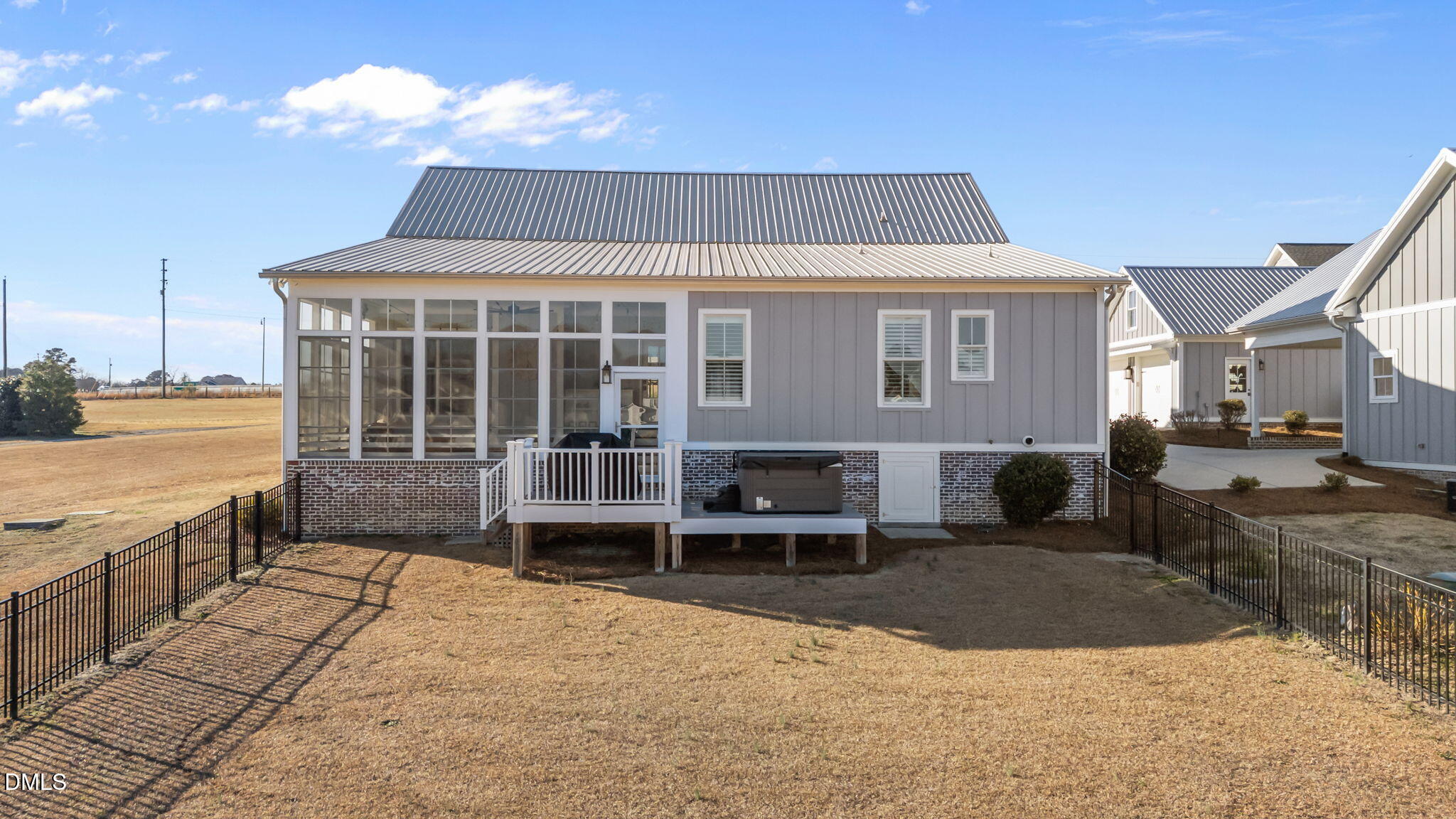 3801 Johnson Pond Road Property Photo 60