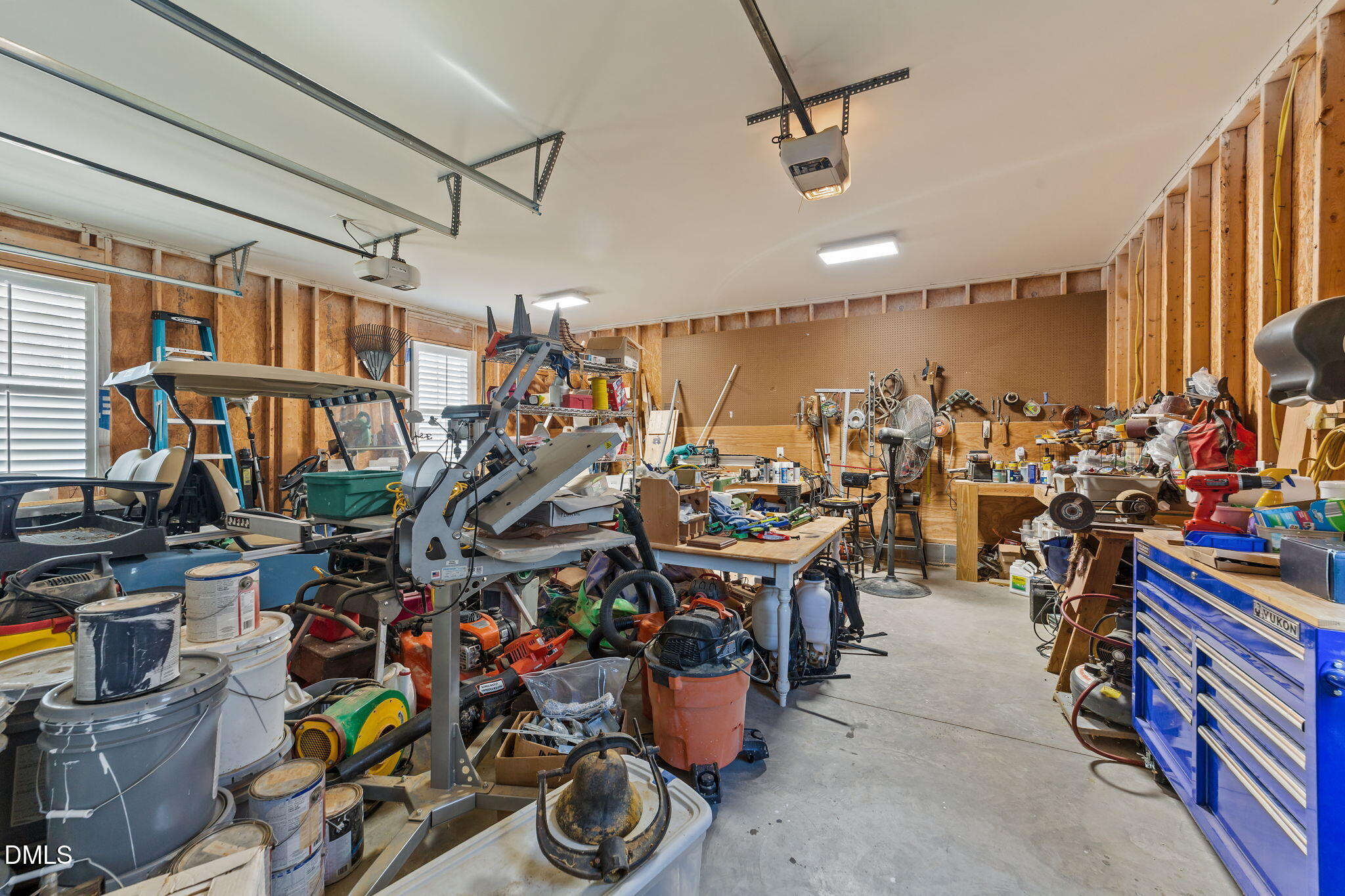 3801 Johnson Pond Road Property Photo 64