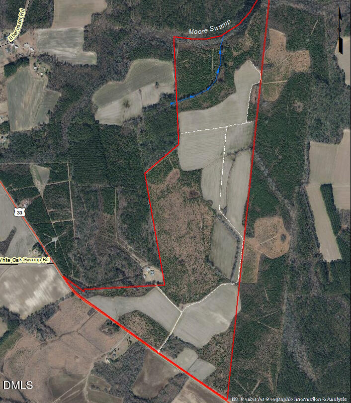1 Nc Highway 33 Property Photo 1
