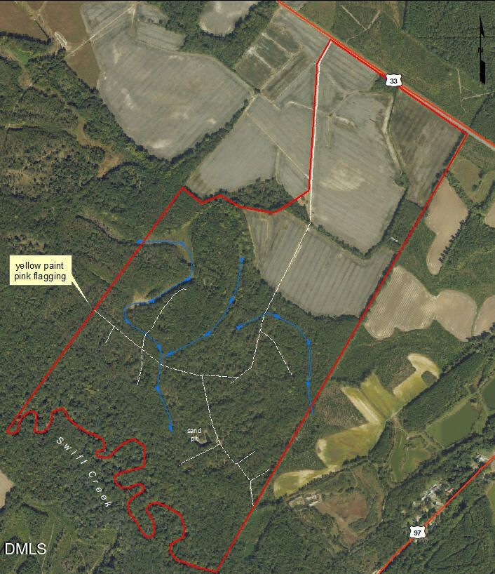 2 Nc Highway 33 Property Photo 1