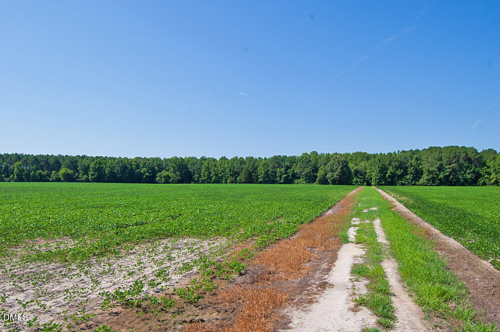 2 Nc Highway 33 Property Photo 2
