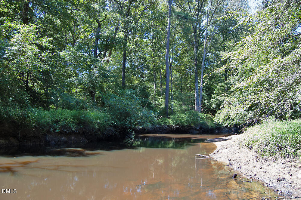 2 Nc Highway 33 Property Photo 5