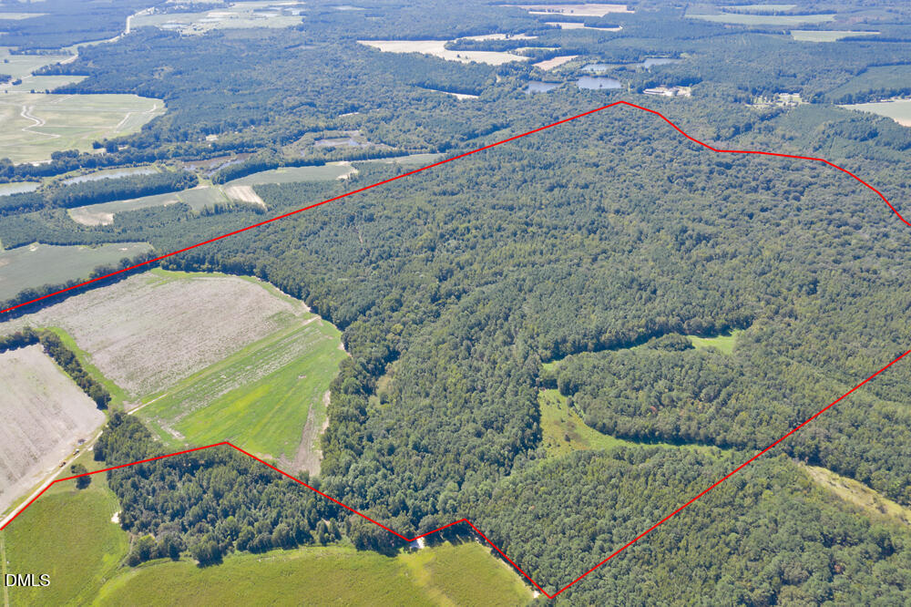 2 Nc Highway 33 Property Photo 9