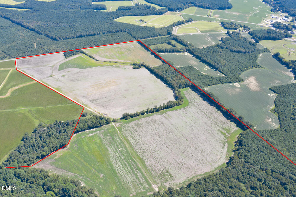 2 Nc Highway 33 Property Photo 11
