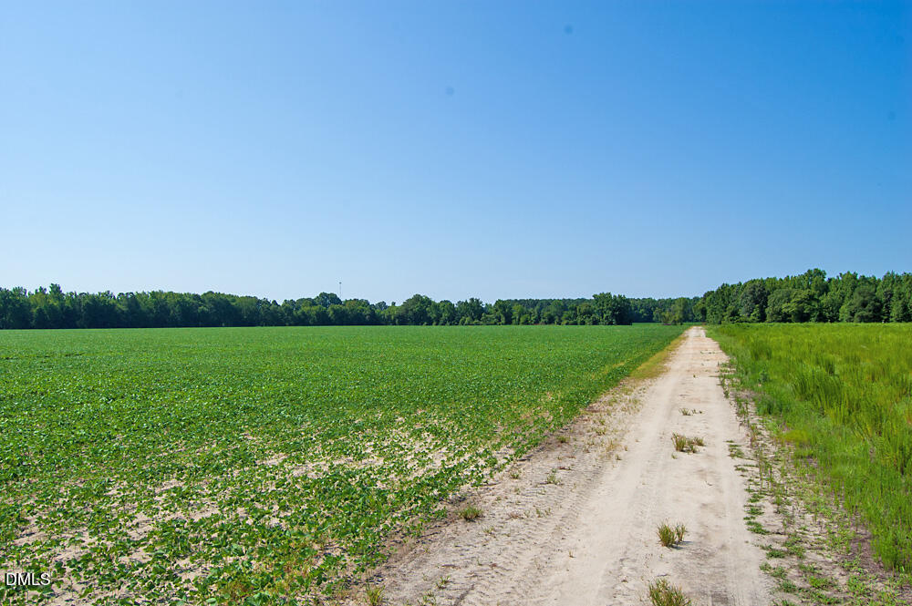 2 Nc Highway 33 Property Photo 13