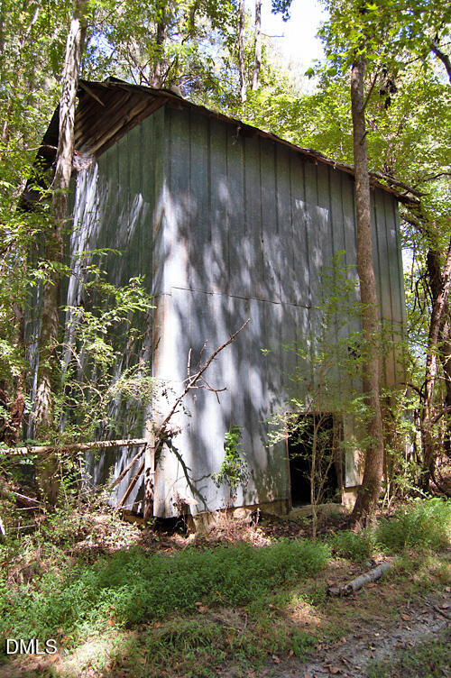 2 Nc Highway 33 Property Photo 16